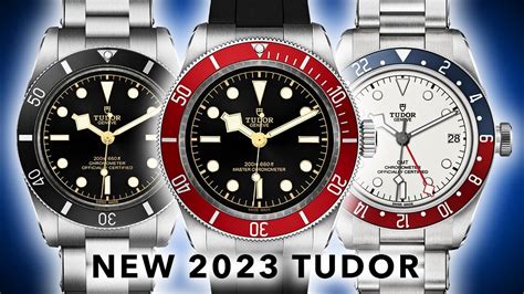 pialletto tudor|tudor watches 2023.